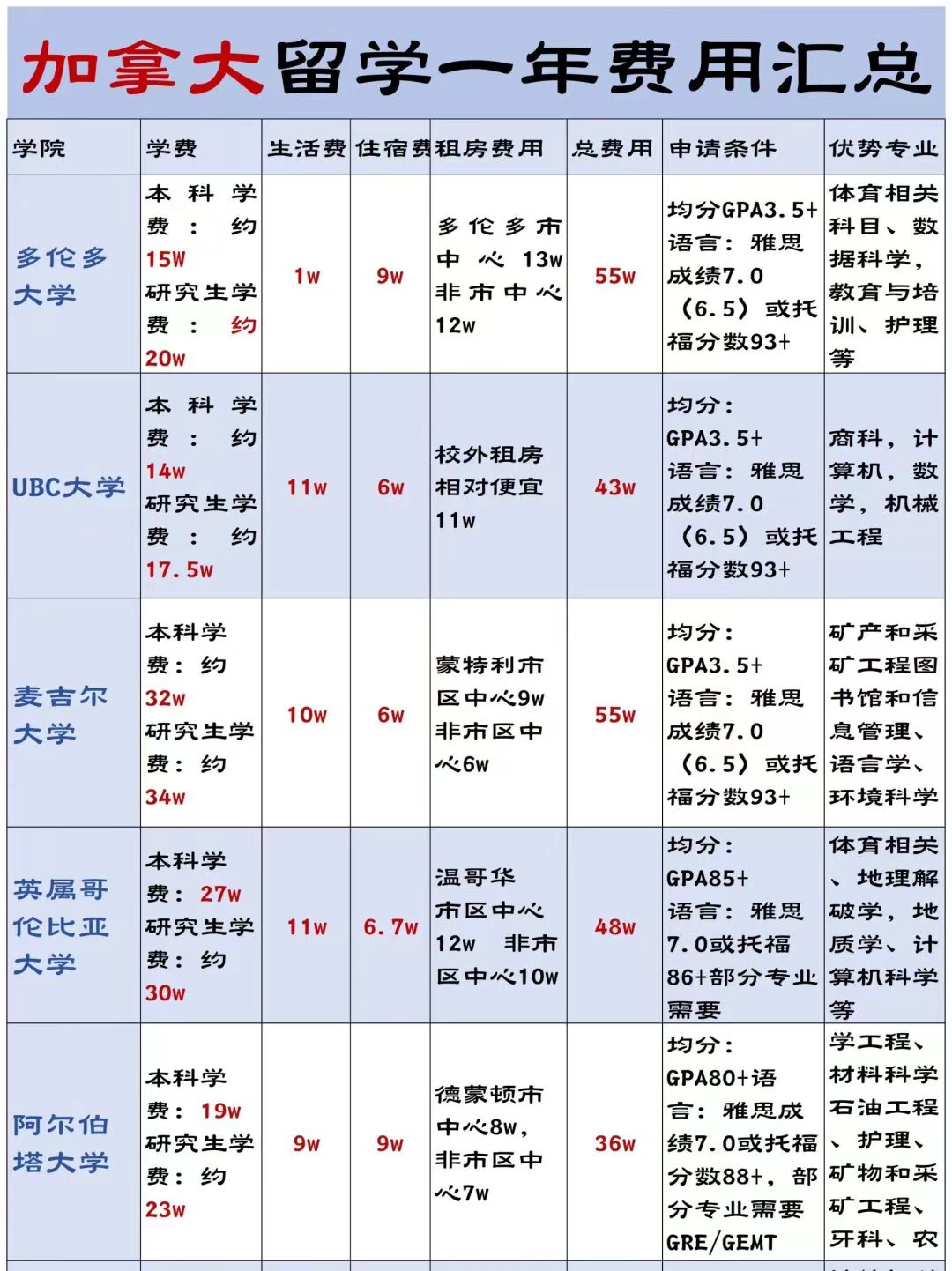 微信图片_20240616145803.jpg